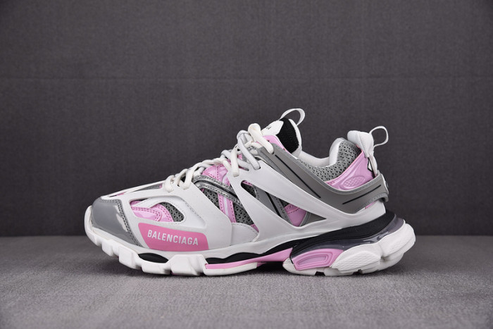 SNEAKER TESS.S.GOMMA  5000082