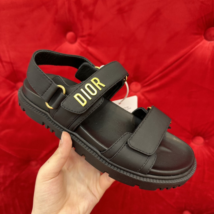 Dio*r sandal20