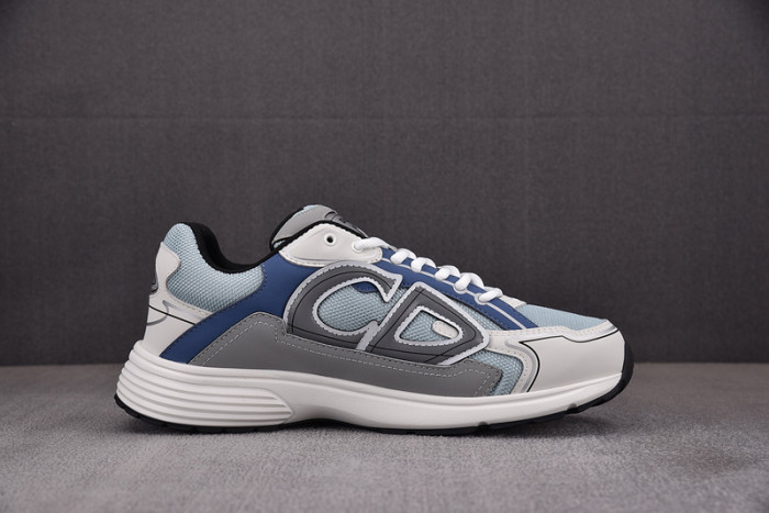 DIO* SNEAKERS B30 T0000-083