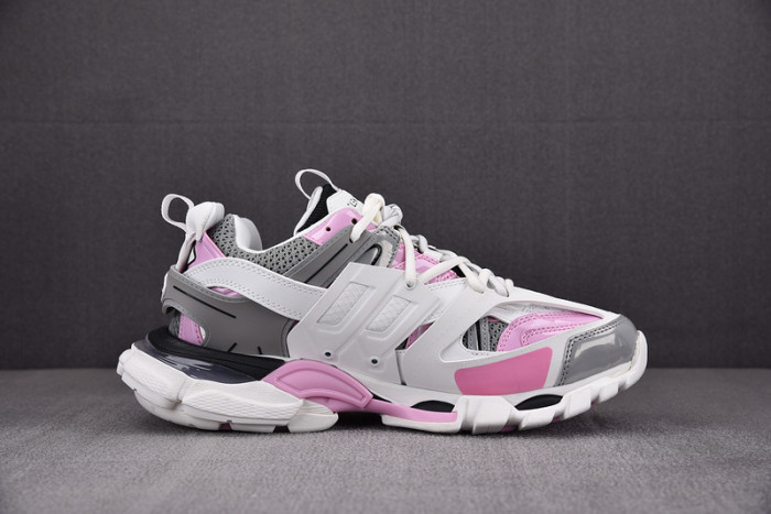SNEAKER TESS.S.GOMMA 5000082