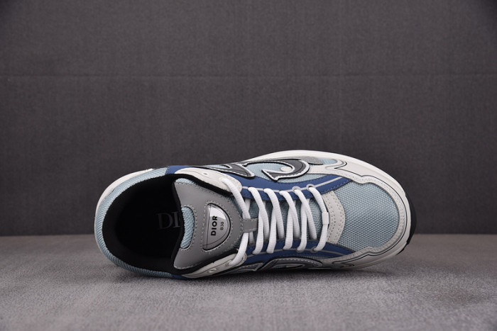DIO* SNEAKERS B30 T0000-083