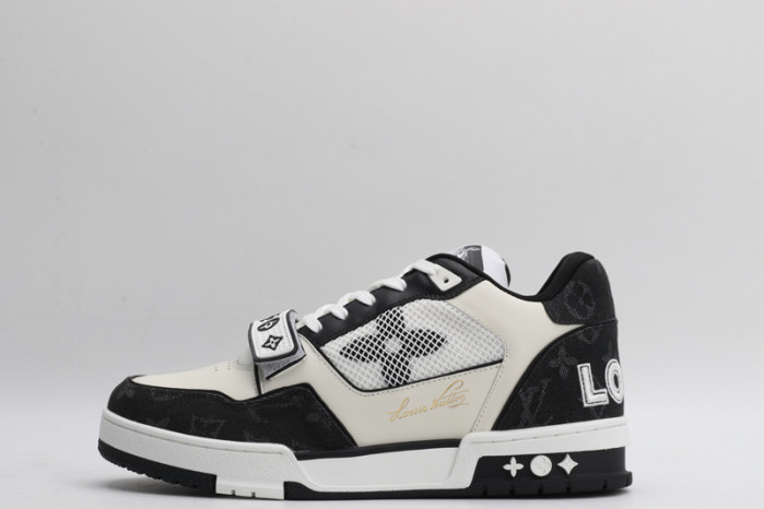 L&V snekaers  L0000123