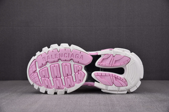 SNEAKER TESS.S.GOMMA 5000082