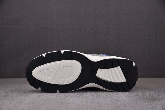 DIO* SNEAKERS B30 T0000-083