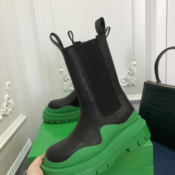 BV BOOST BV000001