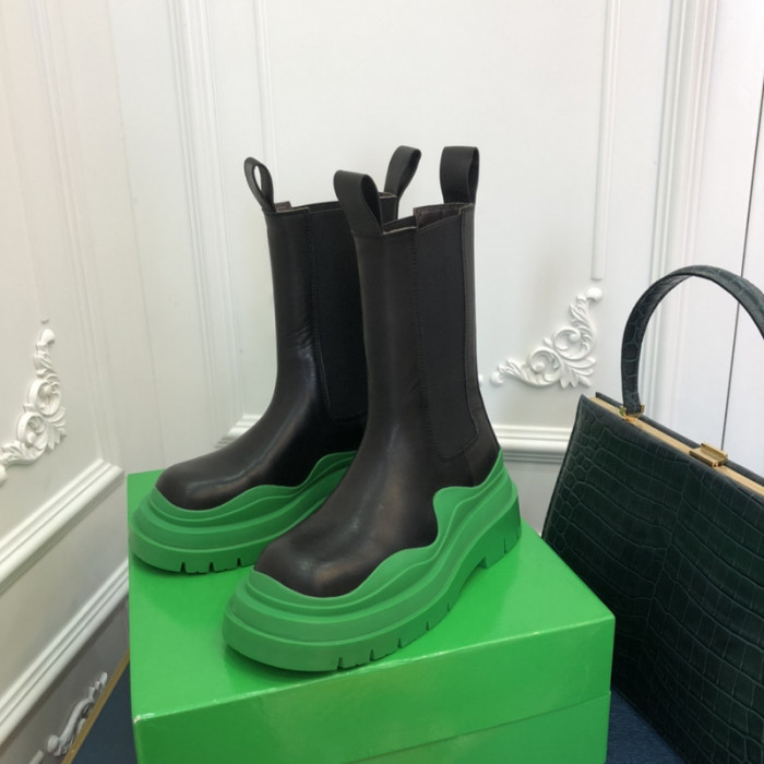 BV BOOST BV000001