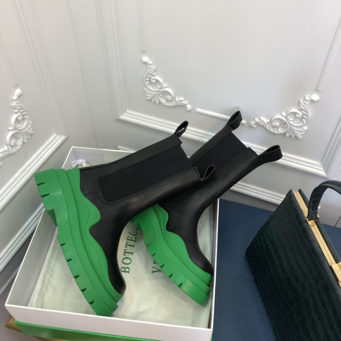 BV BOOST BV000001