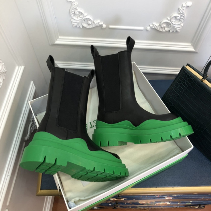 BV BOOST BV000001