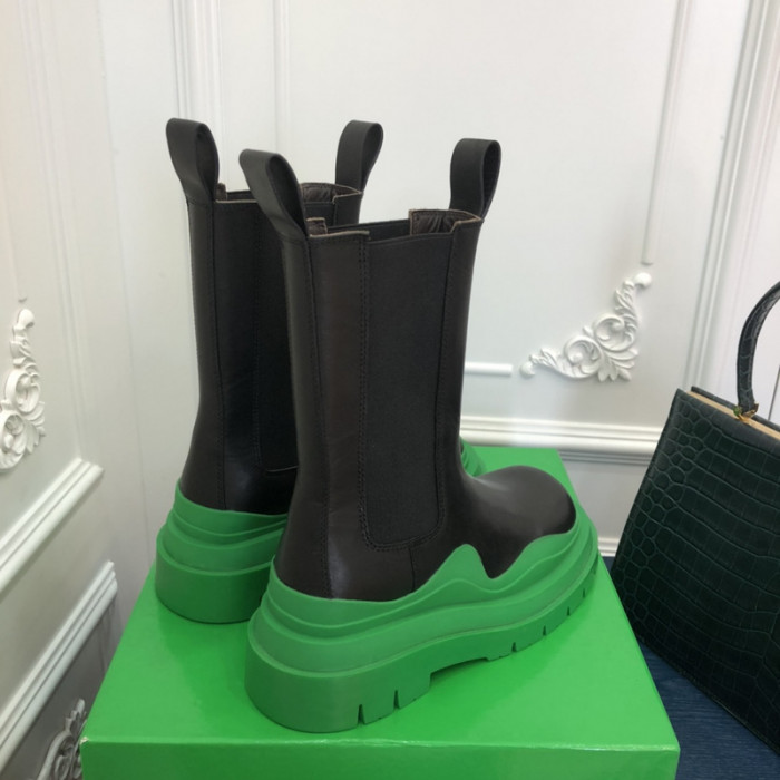 BV BOOST BV000001