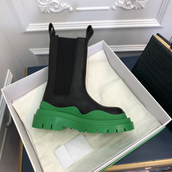 BV BOOST BV000001