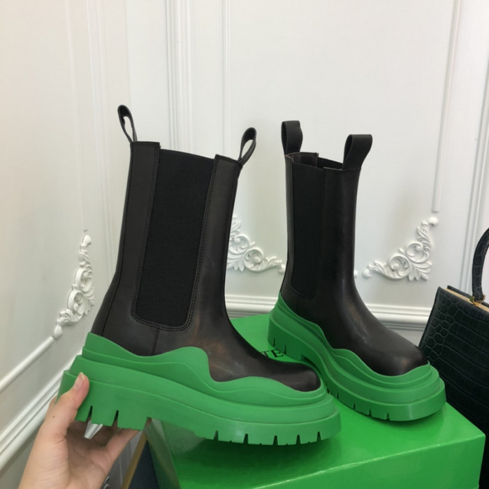 BV BOOST BV000001