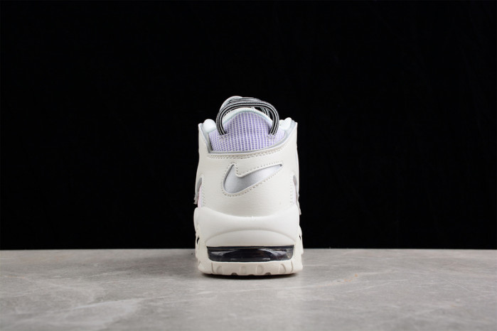 Nike Air More Uptempo "Gradient" DR9612-100