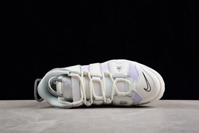 Nike Air More Uptempo "Gradient" DR9612-100