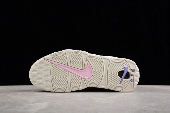 Nike Air More Uptempo "Gradient" DR9612-100