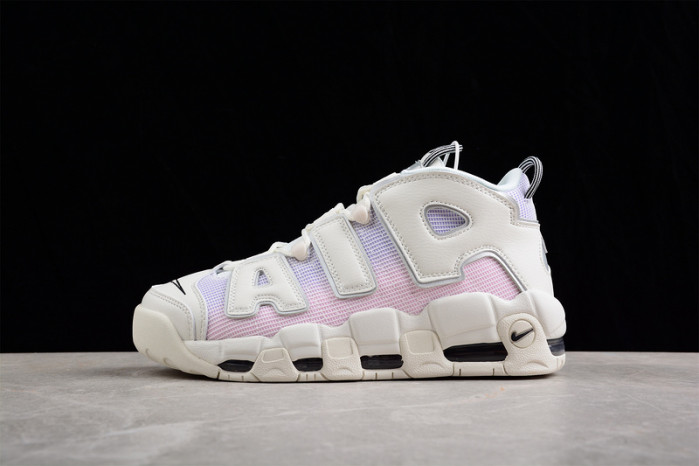 Nike Air More Uptempo "Gradient" DR9612-100