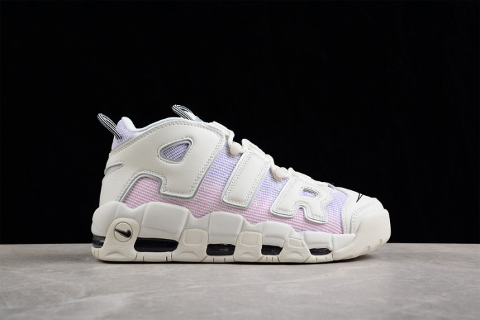 Nike Air More Uptempo "Gradient" DR9612-100