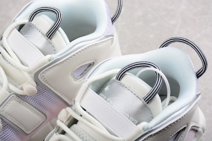 Nike Air More Uptempo "Gradient" DR9612-100