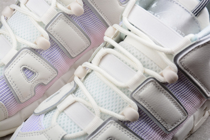 Nike Air More Uptempo "Gradient" DR9612-100