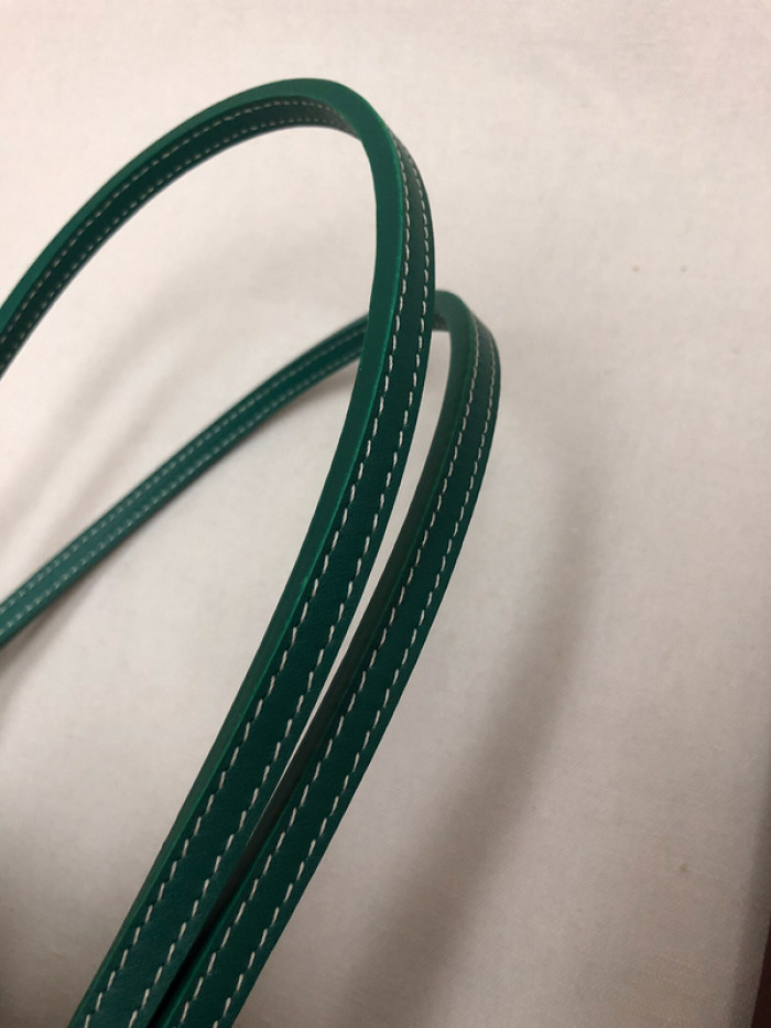 GOYARD BAG17