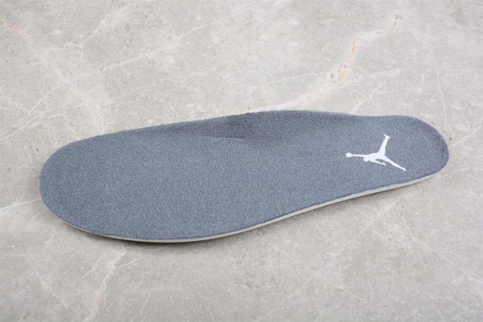 Air Jordan 6 "Cool Grey" CT8529-100