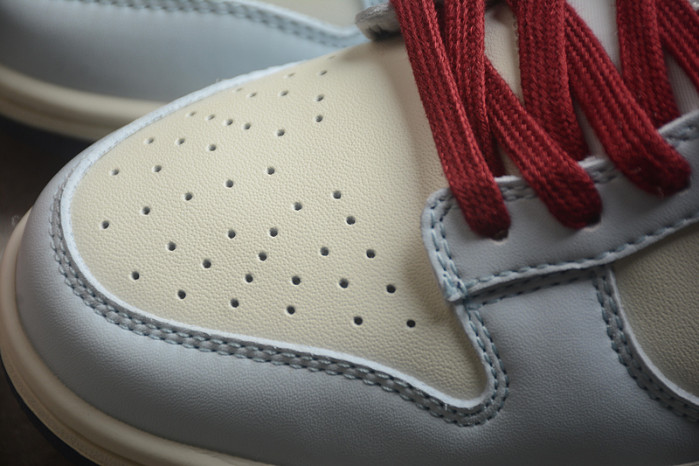 Nike Dunk Low From Nike To You FV8113-141