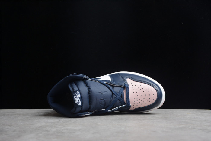 Air Jordan 1 Retro High OG Atmosphere DD9335-641