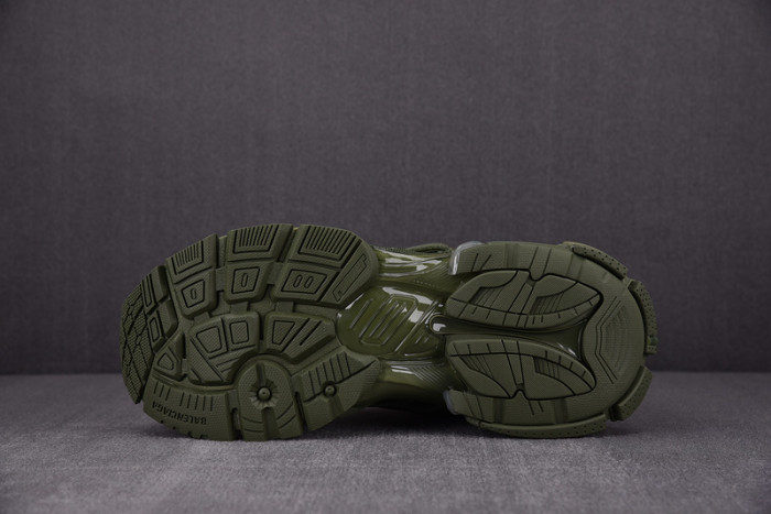 SNEAKER RUNNER 5000079