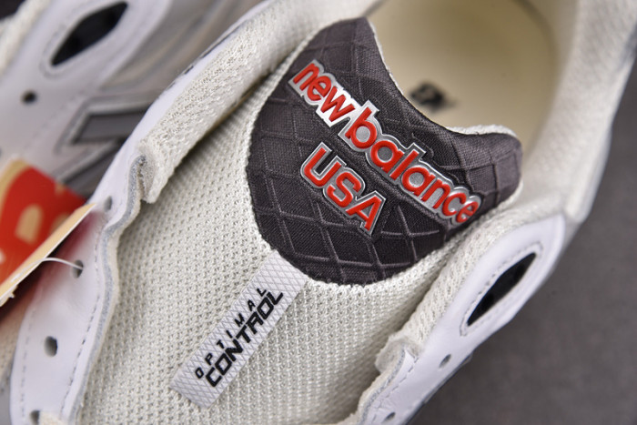 NEW BALANCE NB990 NB000032