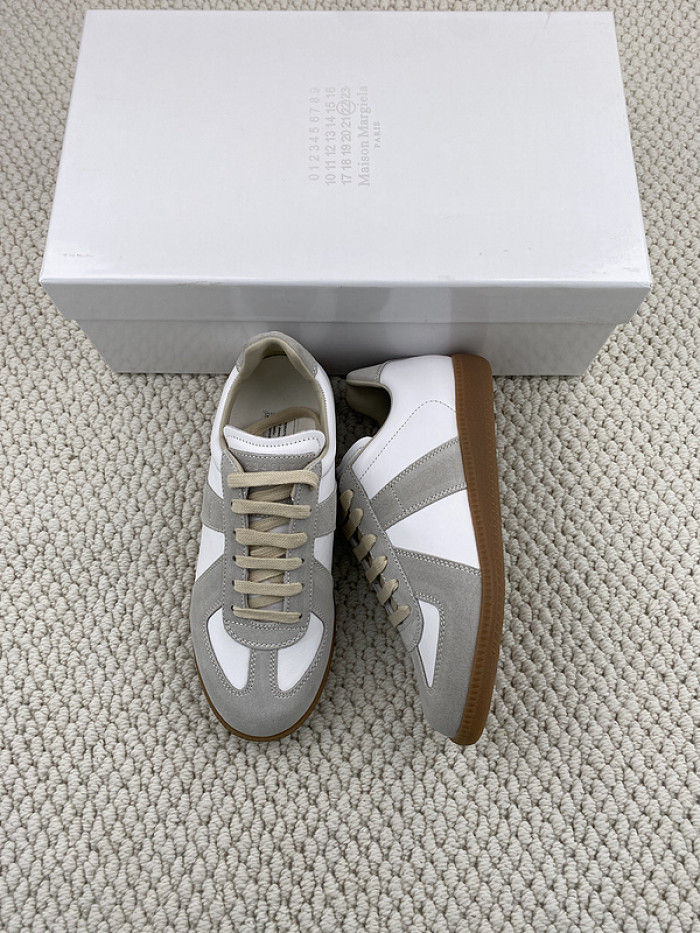 Maison Margiela Sneaker MM000012