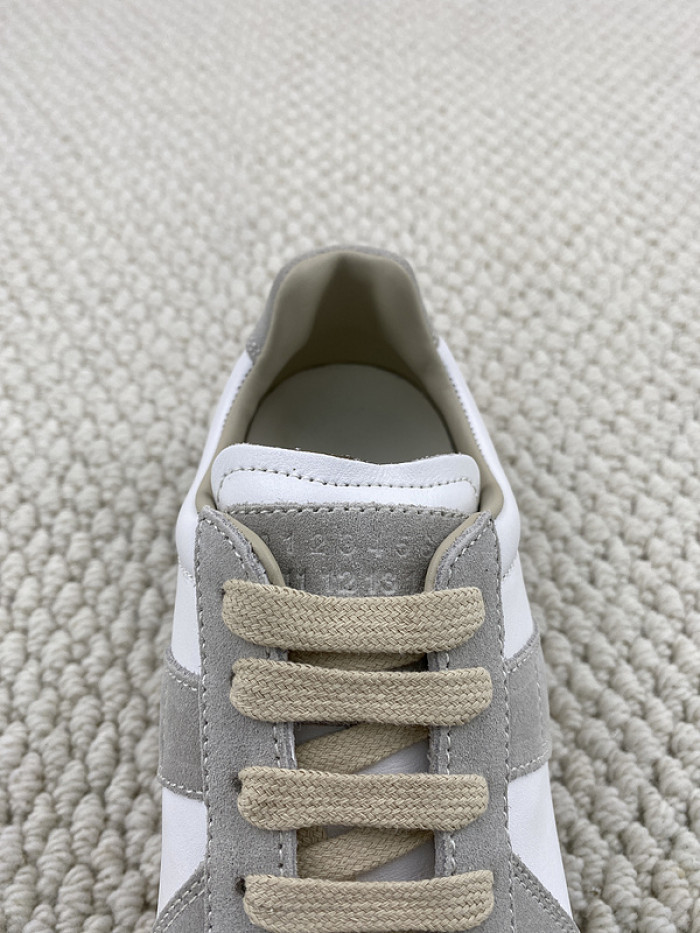 Maison Margiela Sneaker MM000012