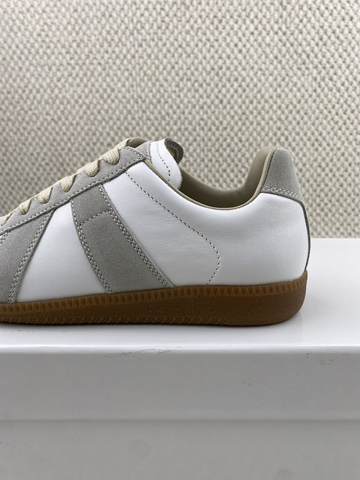 Maison Margiela Sneaker MM000012
