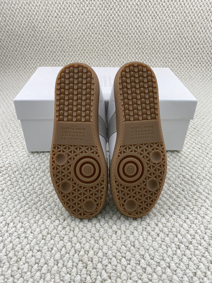 Maison Margiela Sneaker MM000012
