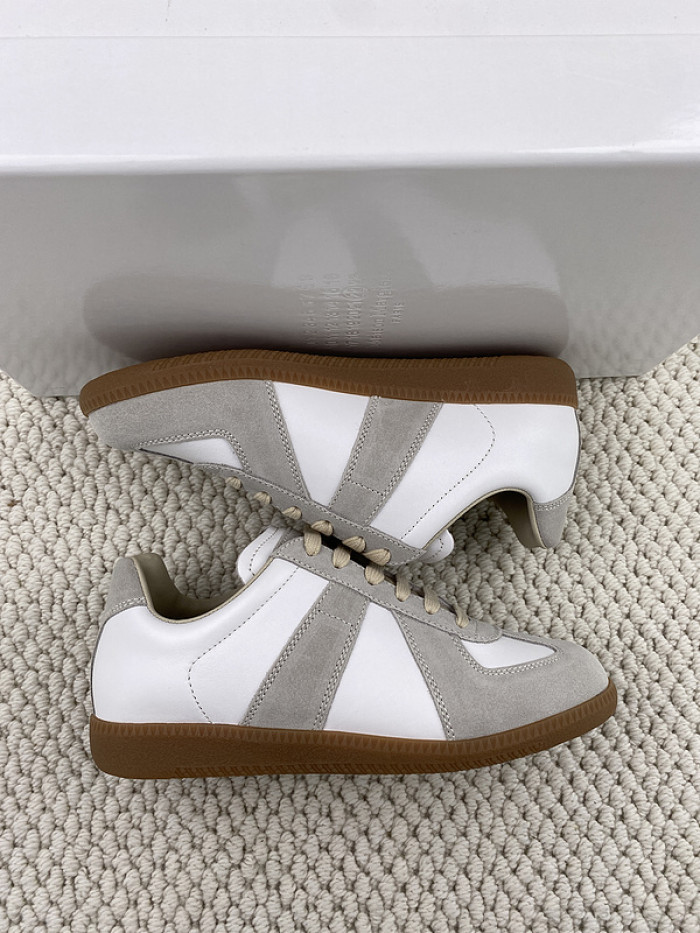 Maison Margiela Sneaker MM000012