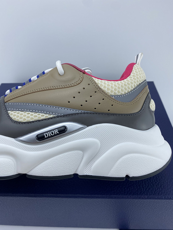 DIO* SNEAKERS B22 T0000-082