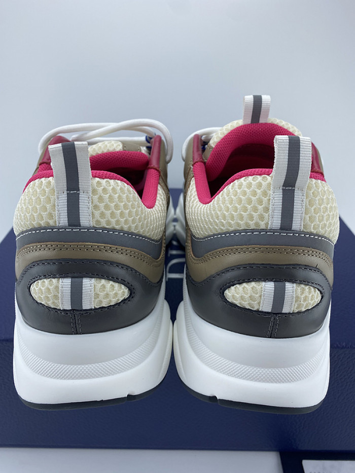 DIO* SNEAKERS B22 T0000-082