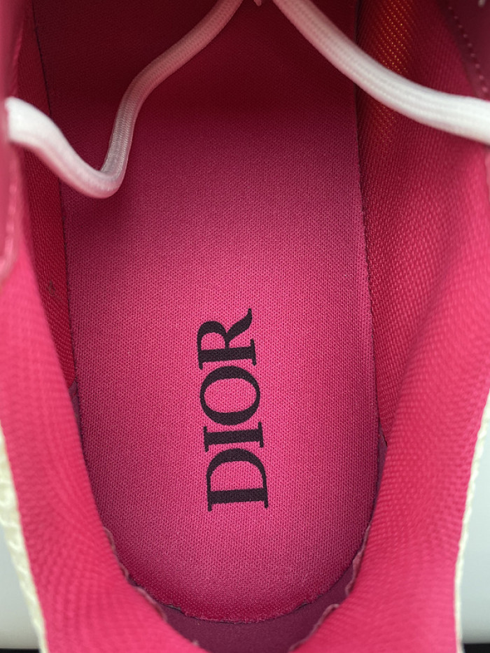 DIO* SNEAKERS B22 T0000-082