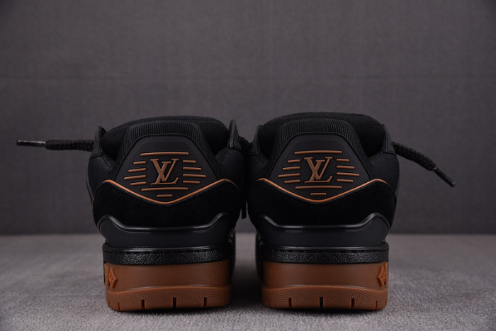 L&V snekaers L0000112