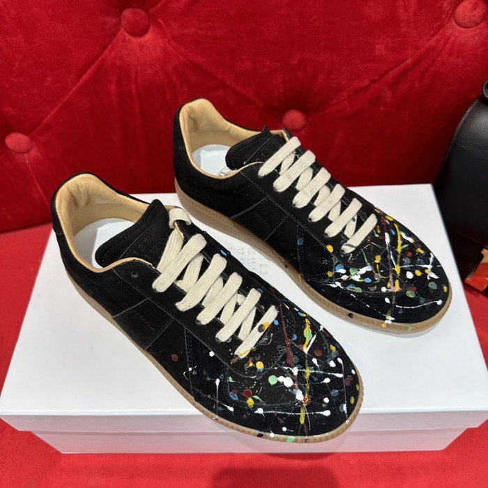 Maison Margiela Sneaker MM000002