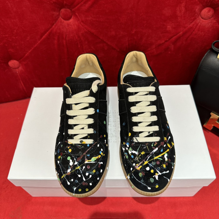 Maison Margiela Sneaker MM000002