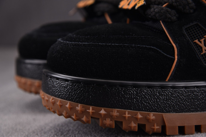 L&V snekaers L0000112