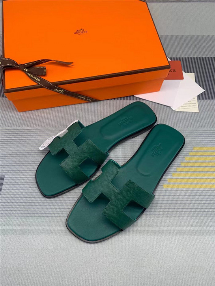 Herme* Sandal35