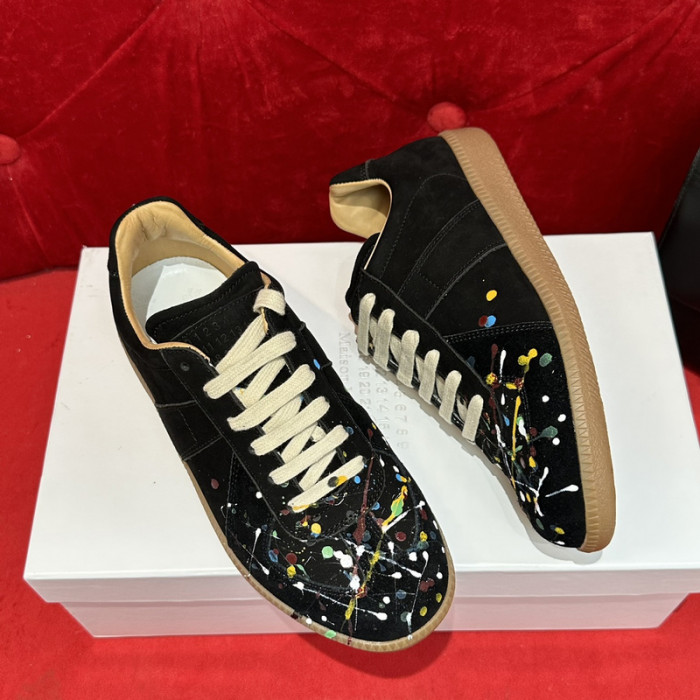 Maison Margiela Sneaker MM000002