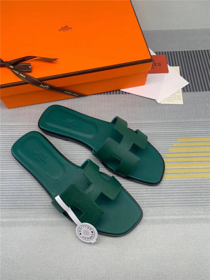 Herme* Sandal35