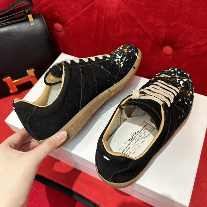 Maison Margiela Sneaker MM000002