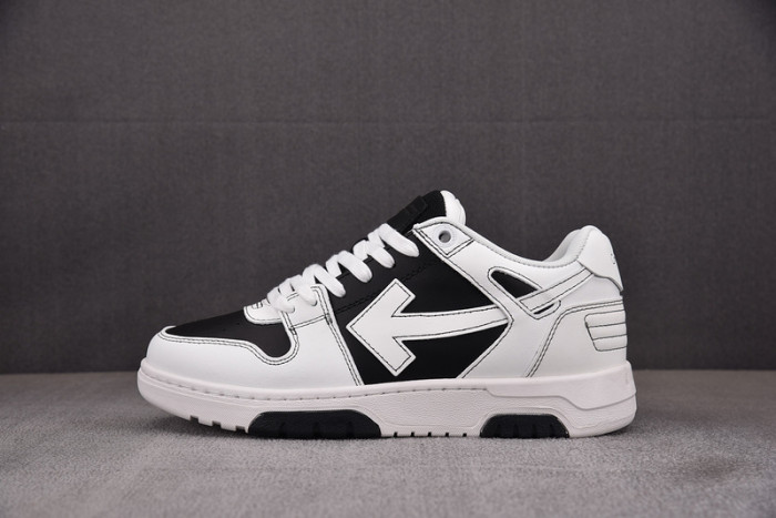 OFW  Sneakers  OW10047