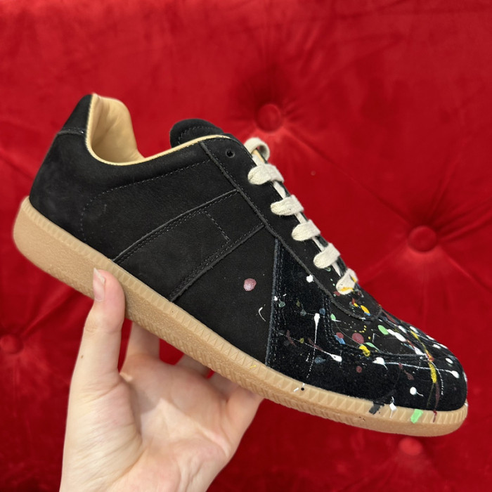Maison Margiela Sneaker MM000002