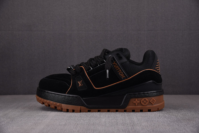 L&V snekaers  L0000112