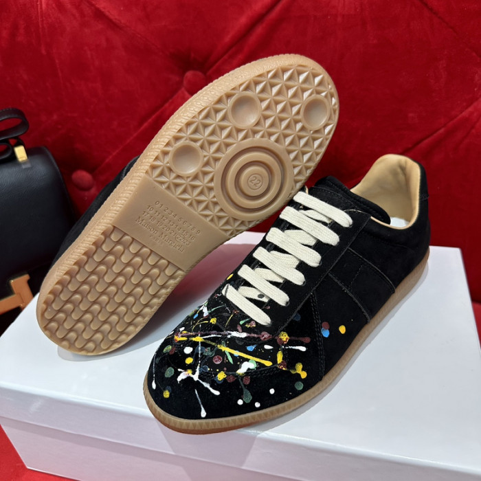 Maison Margiela Sneaker MM000002