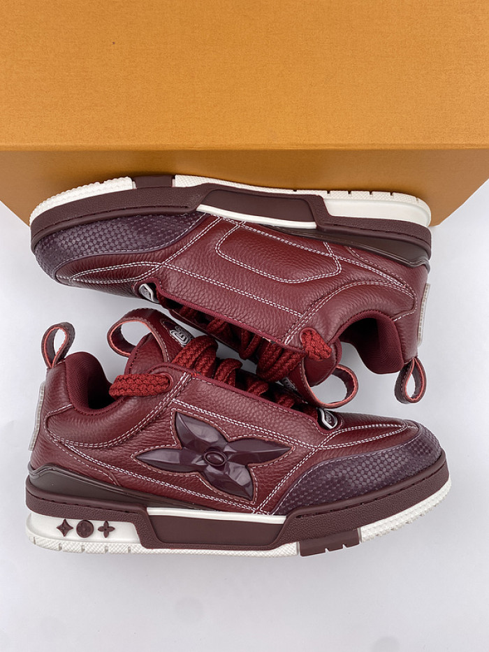 L&V snekaers  L0000145