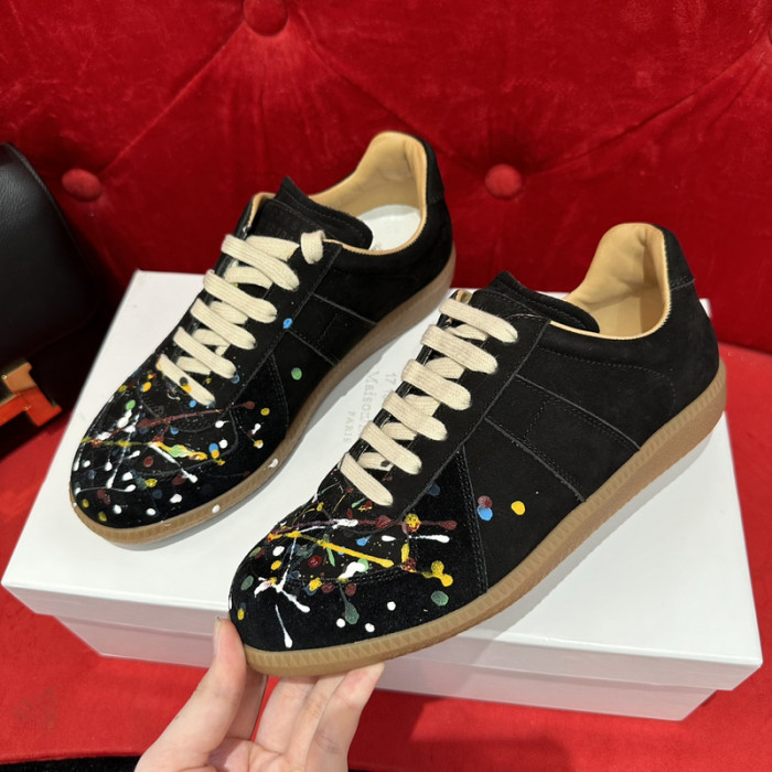 Maison Margiela Sneaker MM000002